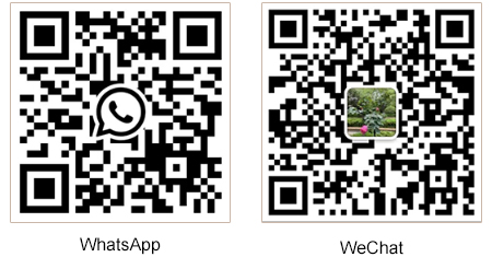 66cc1548679b9.jpg 联系我们.jpg