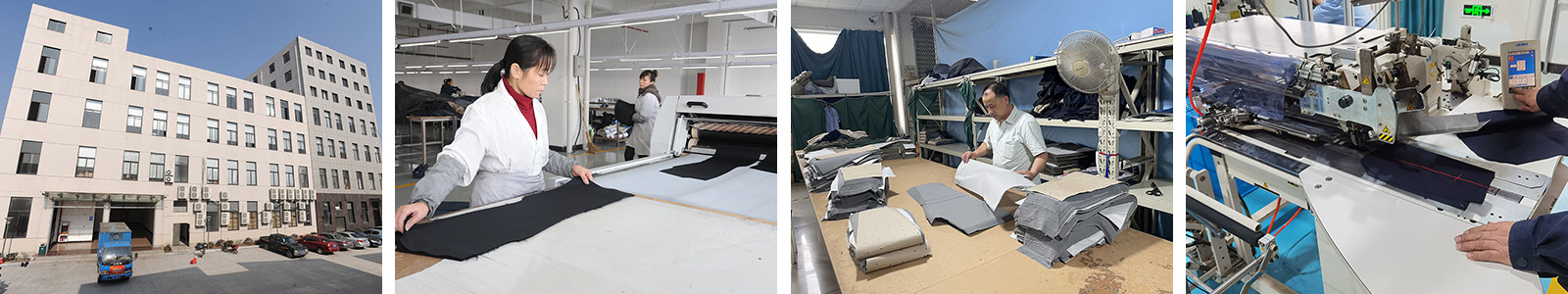 66cc1d71e582c.jpg 未标题-1.jpg